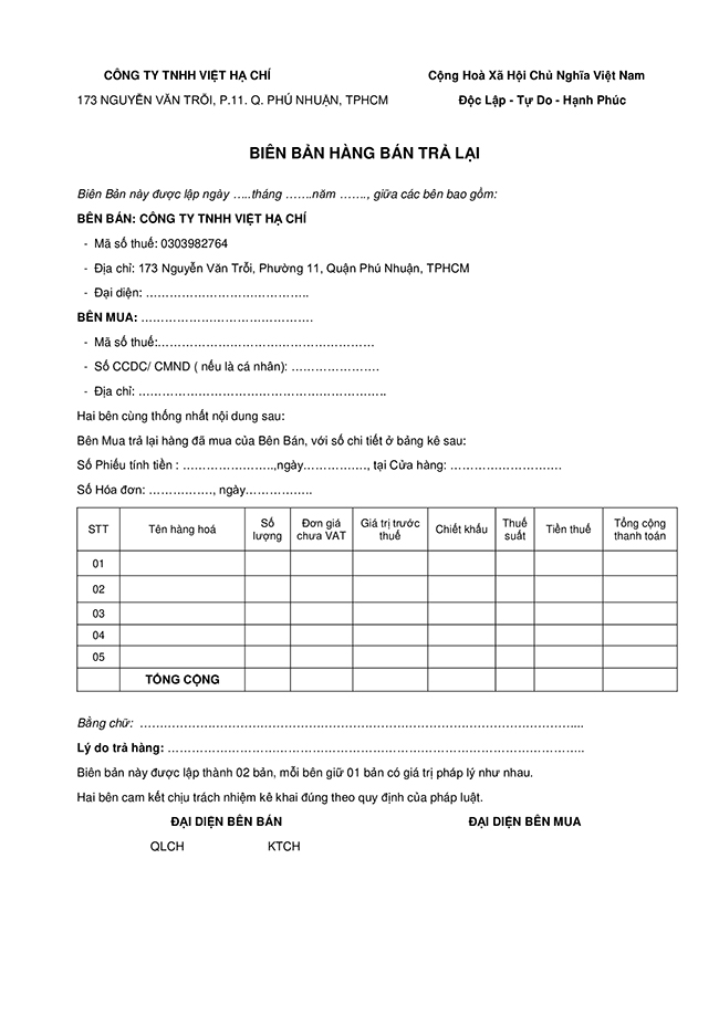 VHC_Mau_Bien_Ban_Tra_Hang revised 03 07 2024.jpg